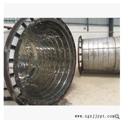 佛山PE滾塑模具 保溫箱滾塑模具 農藥箱滾塑鋁模模具滾塑模具加工