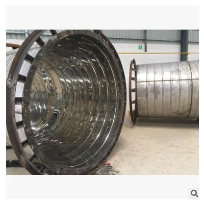 佛山PE滾塑模具 保溫箱滾塑模具 農藥箱滾塑鋁模模具滾塑模具加工