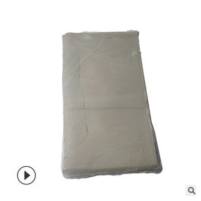 乳膠再生膠 再生膠 廠家供應 再生橡膠白色乳膠 歡迎訂購