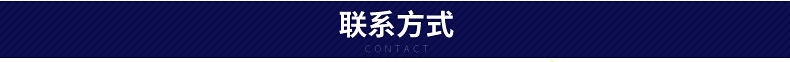 內頁_11