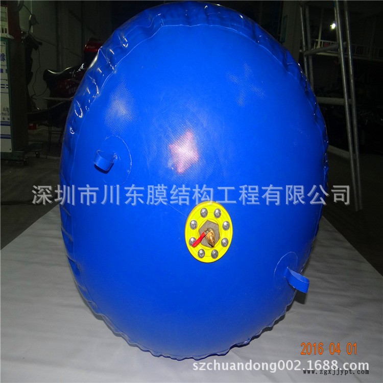 堵水封堵氣囊 管道封堵氣囊廠家定做 排水管道封堵氣囊產(chǎn)地**