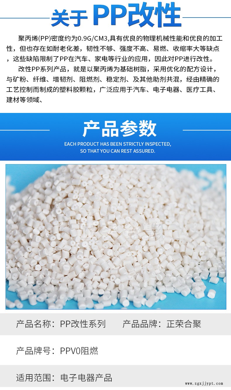 無(wú)公共_02.jpg