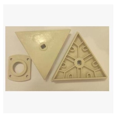 增強尼龍6 增強PA6增強尼龍 全新料增強加纖尼龍30ＧＦ改性尼龍