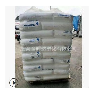 POE埃克森化學6102 POE6102 PE薄膜 共混改性 擠出型材 發(fā)泡 吹塑