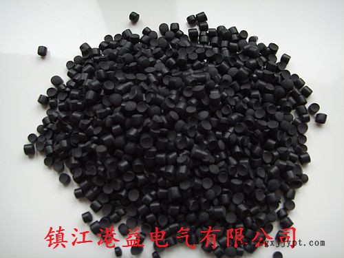 pvc護套料3