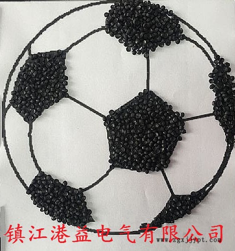 pvc絕緣料7 (2)