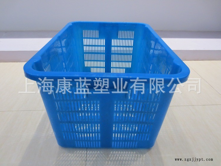 1號(hào)670籮4