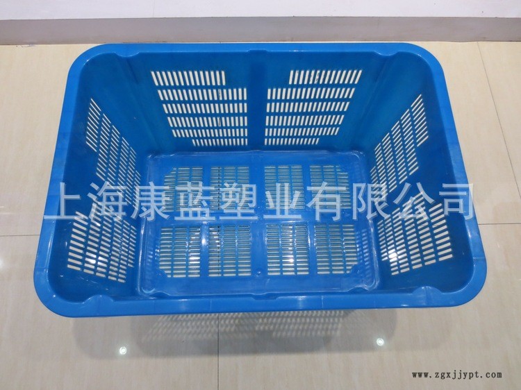 1號(hào)670籮1