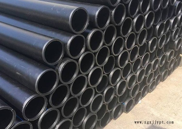 東北地區(qū) 硬聚氯給水管 找中太管業(yè) 歡迎訂購