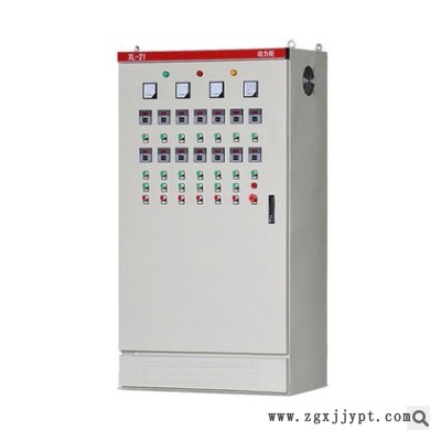 廠家直銷造粒機(jī) 多功能造粒機(jī)儲料筒造粒機(jī)設(shè)備塑料輔機(jī)