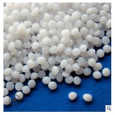 POM 韓國工程塑料 F20-03 熱穩定性 耐高溫 耐磨塑膠原料