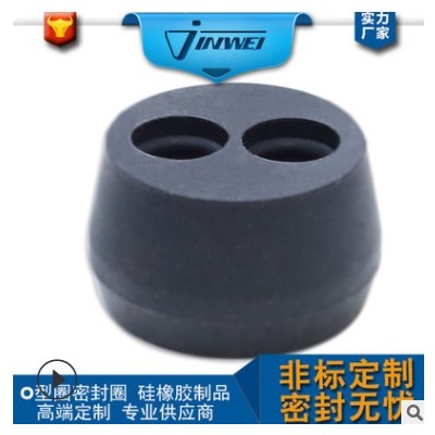 NBR丁晴橡膠O型密封圈防水圈O型圈密封圈生產廠家 規格齊全現貨足