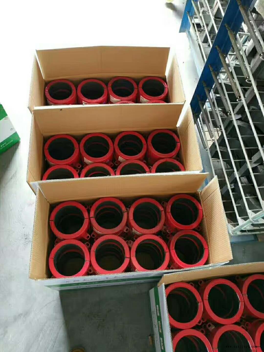 QQ圖片29.jpg
