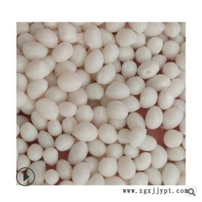 PLA/PBAT生物基全降解吹膜材料環保食品級可降解吹膜塑料廠家直銷