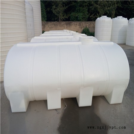 內蒙古呼和浩特 10噸錐底塑料桶 生產廠家