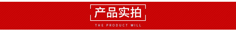 575*210塑料周轉(zhuǎn)箱 物流塑料周轉(zhuǎn)箱大號 藍(lán)色周轉(zhuǎn)箱示例圖5