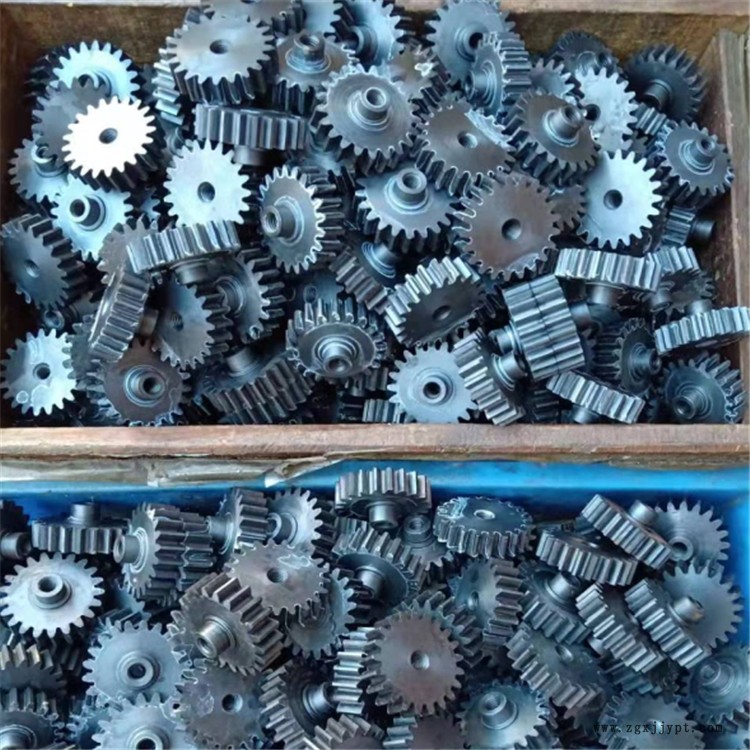 數(shù)控車床加工 齒輪加工 機(jī)加工 齒輪定制 齒輪加工廠家
