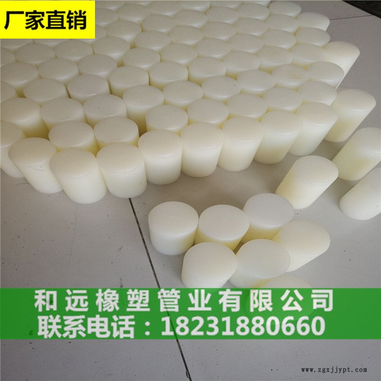 聯(lián)軸器尼龍柱銷 PA66尼龍柱銷小尼龍柱銷@歡迎咨詢示例圖4