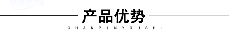 機械尼龍滑輪大載荷耐酸堿MC尼龍滾輪含油尼龍滾輪耐磨尼龍輪直銷示例圖4