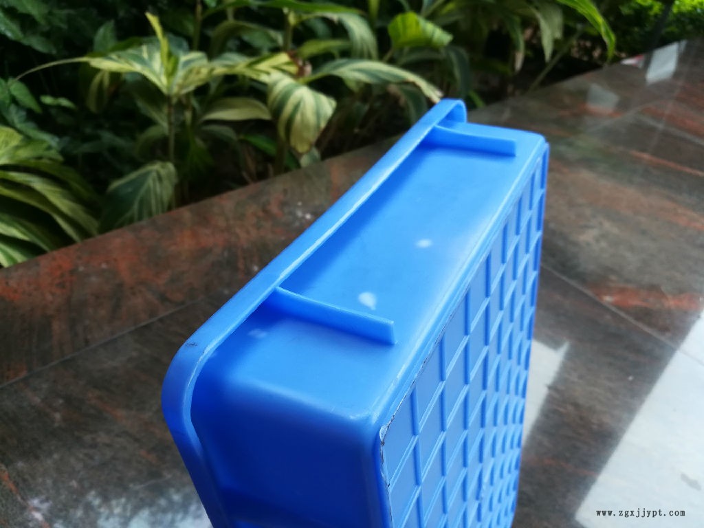 3號方盤側面.jpg