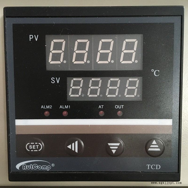 沖擊試驗低溫儀 XBWT-030橡塑低溫脆性試驗機 全封閉制冷壓縮機示例圖3