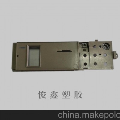 專業提供塑料加工 注塑加工