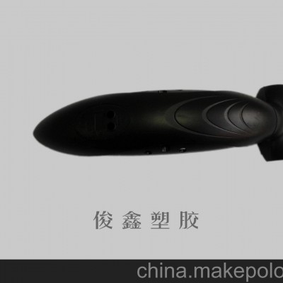 專業提供注塑模具開發加工 注塑加工