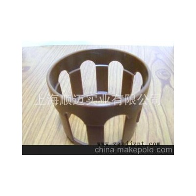 大型產品注塑加工