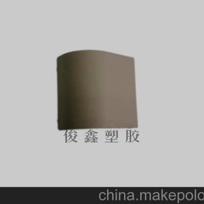 專業提供 來圖來樣注塑加工