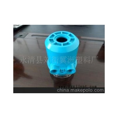 長期供應塑料件加工，加工定做，注塑加工