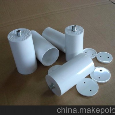 80x42、70x40、70x35 電容塑料外殼 廠家直銷 價格合理