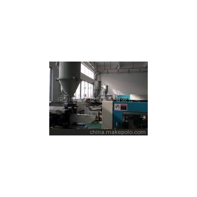 注塑加工,模具開發加工