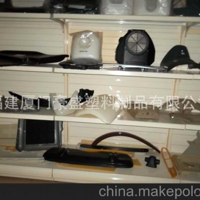 廈門擠塑加工，廈門擠出塑料加工，廈門異型材加工優(yōu)選廈門豪盛