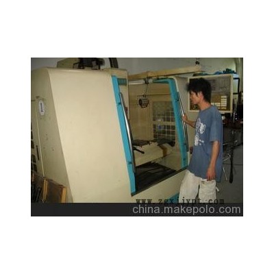 注塑模具設計及加工，產品注塑加工