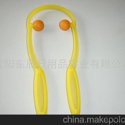 提供塑料制品，注塑品等加工(圖)