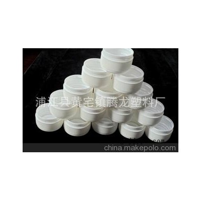專業(yè)提供精密注飲料瓶蓋加工 注塑產品加工