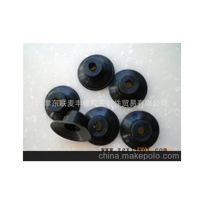 加工：非標(biāo)橡膠密封件，硅膠密封件，氟膠密封件