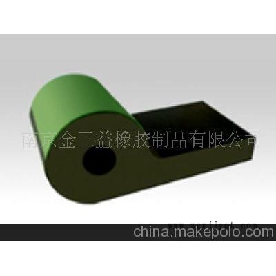 提供橡膠制品加工（廠家直銷，價(jià)格優(yōu)惠）