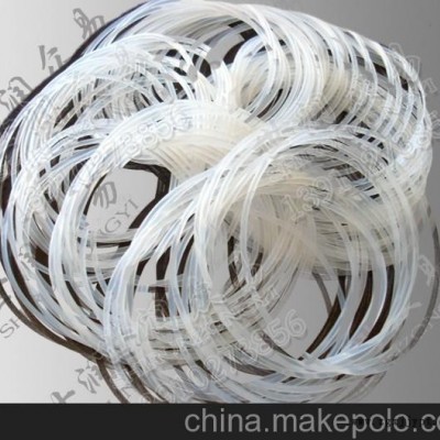 售加工生產各種橡膠制品
