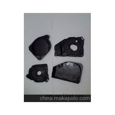提供注塑加工 模具設計 開發 注塑