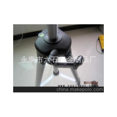注塑加工，塑料件加工