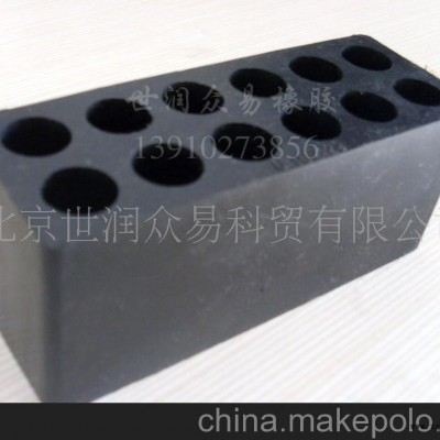 專業加工橡膠制品-橡皮模