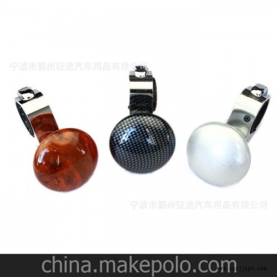 鄞州五鄉注塑加工