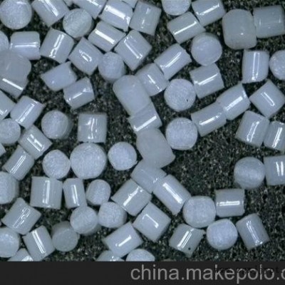 供應浙江橡膠制品加工