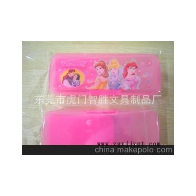 塑料加工，注塑加工