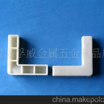 供應尼龍管卡提供塑料制品注塑加工