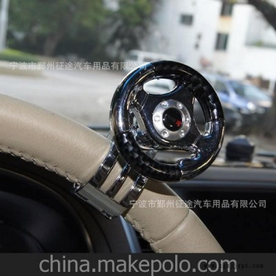 汽車內飾 塑料產品注塑加工