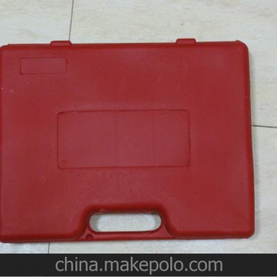 吹塑加工，吹塑工具箱包，吹塑制品加工，吹塑產品，吹塑機