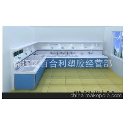 大型厚片吸塑加工，成都厚片吸塑廠、各種設備吸塑外殼、醫療外殼