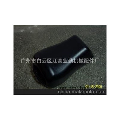 廣州供應塑料水箱、各種吹塑加工。質優價廉。